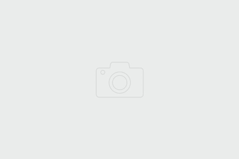 Lorem Ipsum Lorem Ipsum